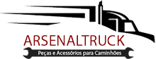 arsenaltruck.com.br